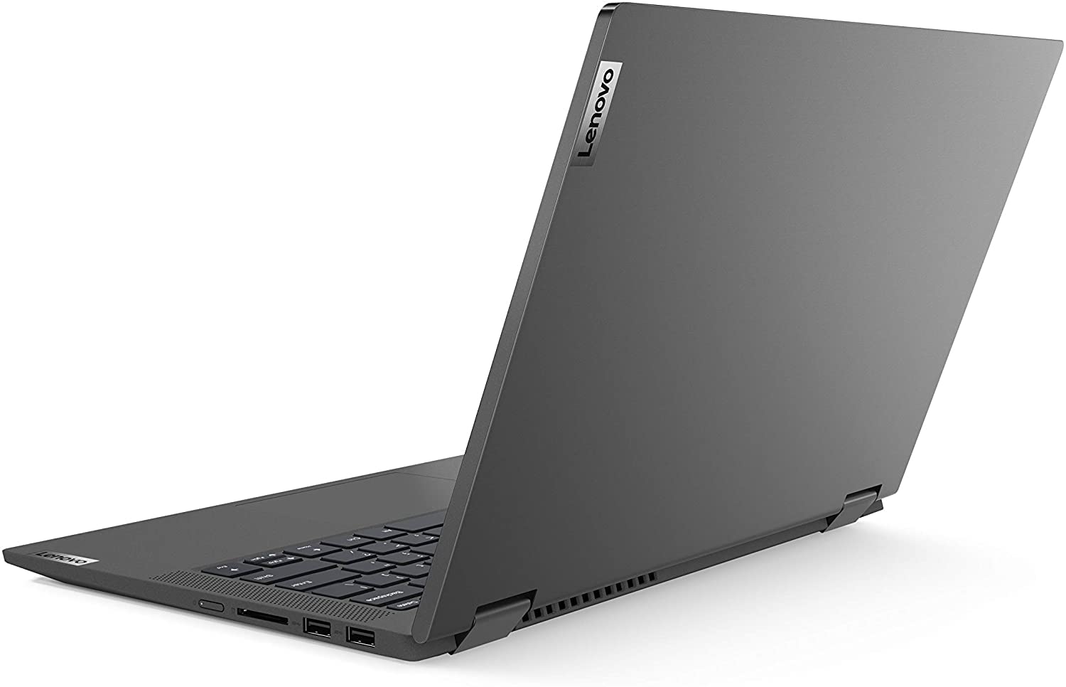 Lenovo Ideapad Laptop,