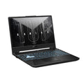 ASUS TUF Gaming A15 (2024) Gaming Laptop.