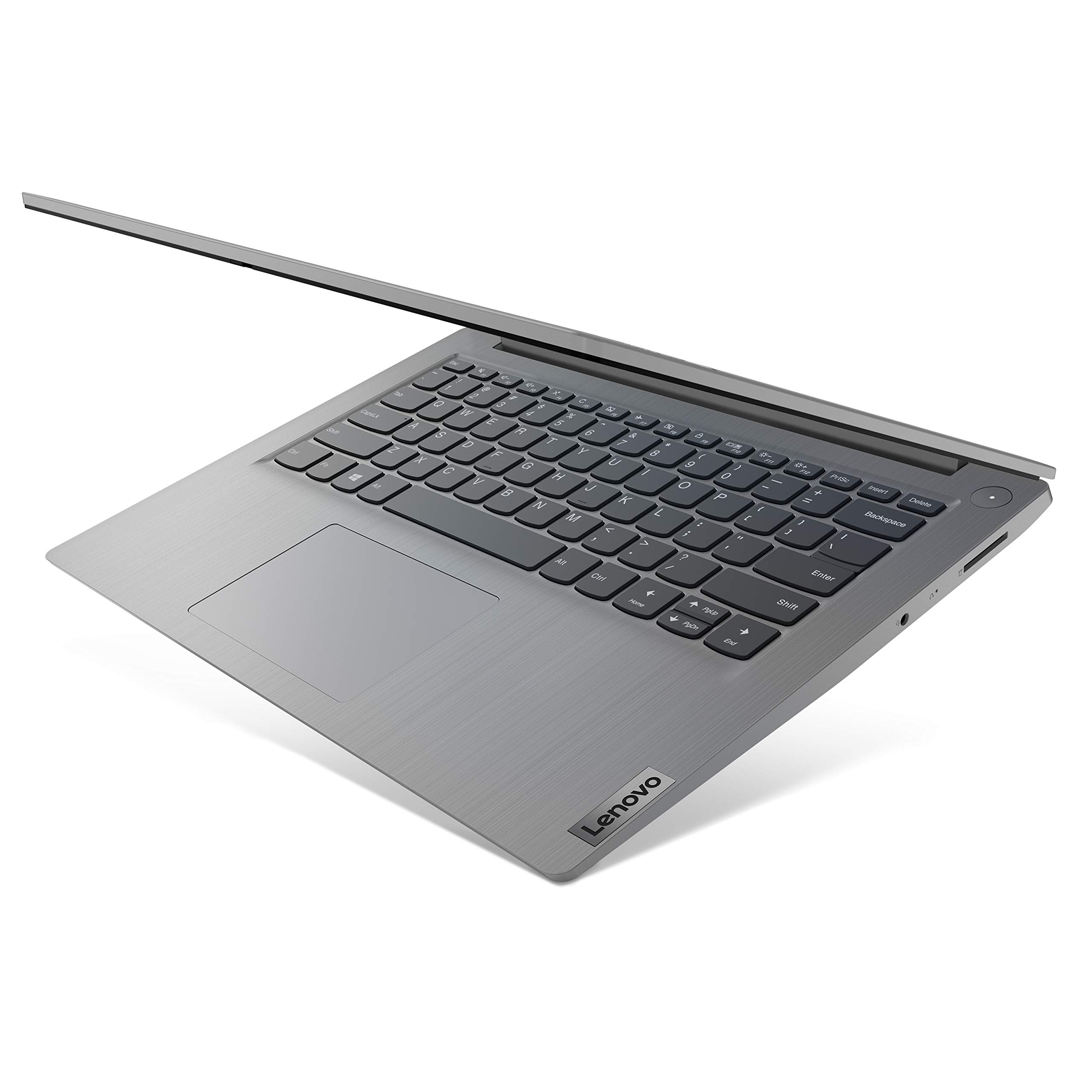Lenovo Legion 7i Gaming Laptop • GeForce RTX 5070 • 16’’ 2.5k 240Hz Display • Intel 24-Core U9-275HX • Backlit KB • Facial Recognition • Win 11 Pro • Accessories • Wi-Fi 7 • 32GB DDR5+1TB SSD