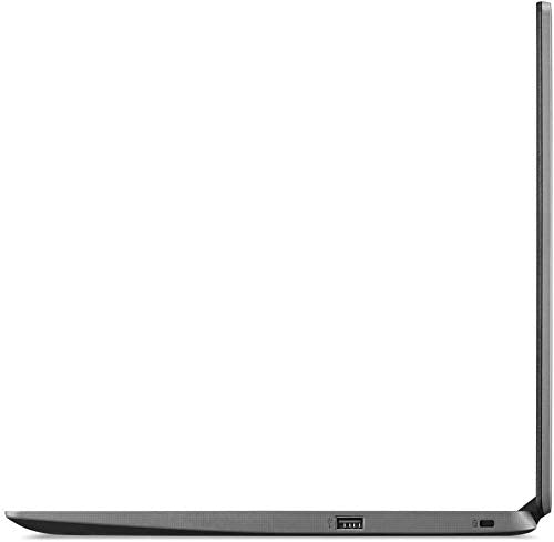 Acer Aspire 3 Intel Core i5-1035G1 8GB 256 GB SSD 15.6-Inch Full HD (1920 x 1080) Win 10 Laptop
