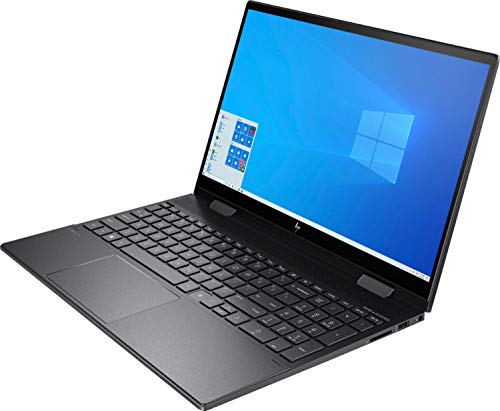 HP 2025 Laptop for Student Business, 14" Anti-Glare, Intel N150 CPU, 16GB RAM, 384GB Storage(128GB UFS+256GB MSD),128GB USB, Wi-Fi 6, Copilot AI & 1 Year Office 365, Windows 11 Pro, w/Accessories