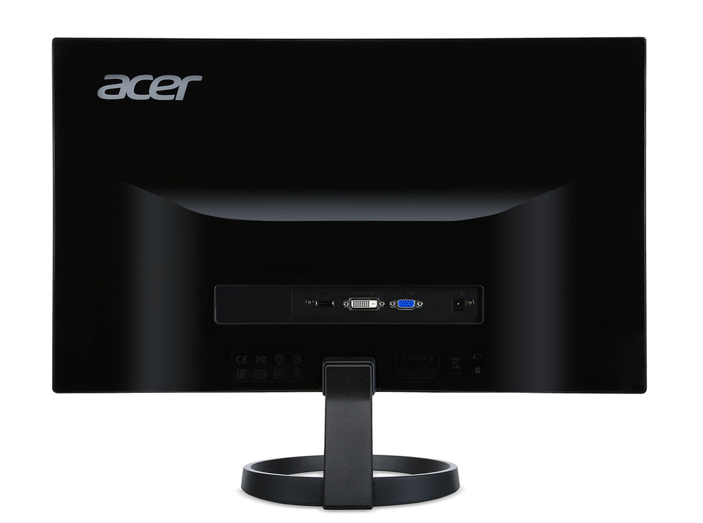 acer