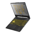 ASUS TUF Gaming Laptop
