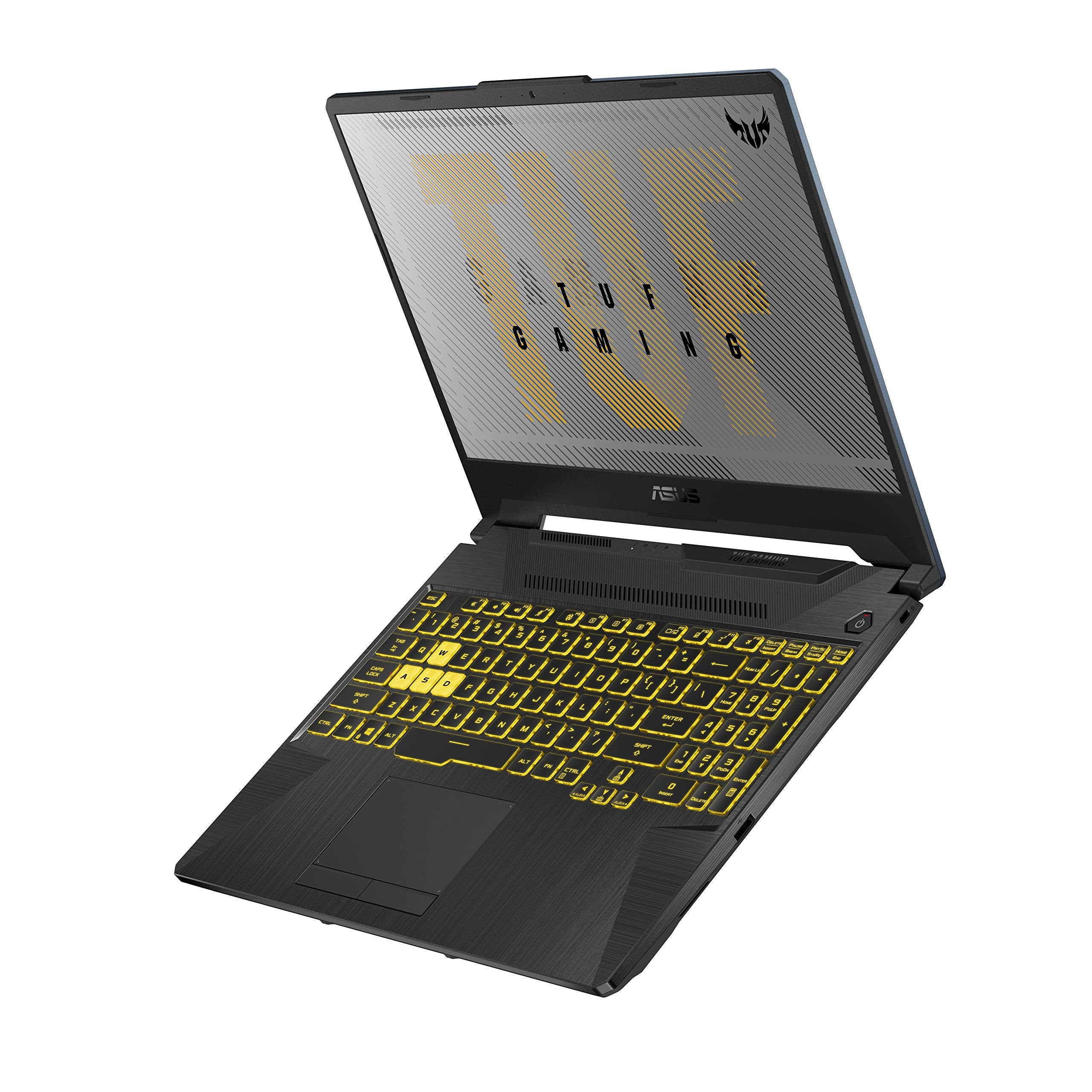 ASUS TUF Gaming Laptop