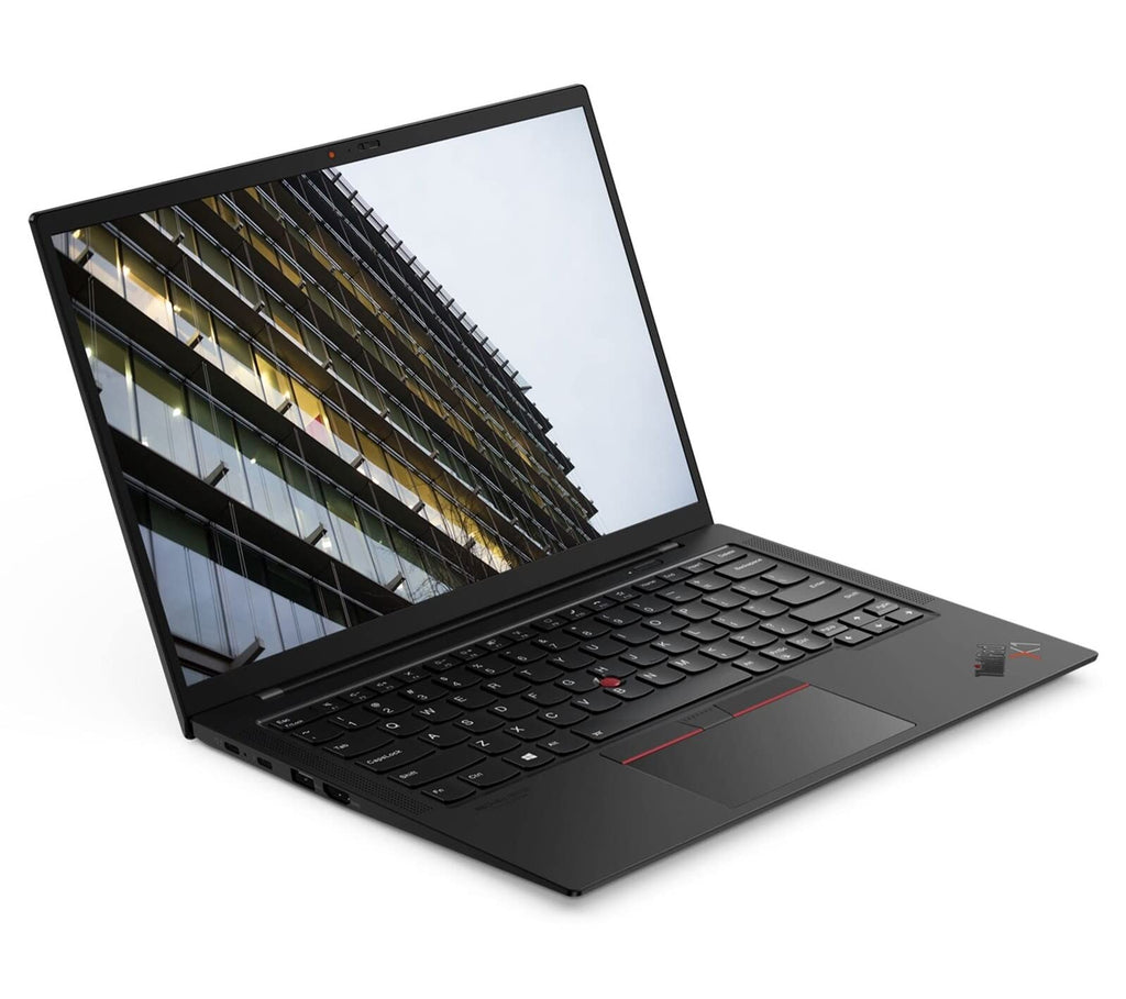 Lenovo ThinkPad