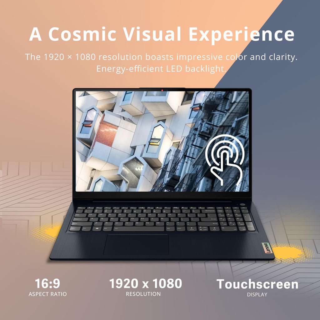 Lenovo Legion 7i Gaming Laptop | Dedicated GeForce RTX 5070 | 16’’ 2.5k Display | Intel 24-Core U9-275HX | Backlit KB | Facial Recognition | Win 11 Pro | Accessories | Wi-Fi 7