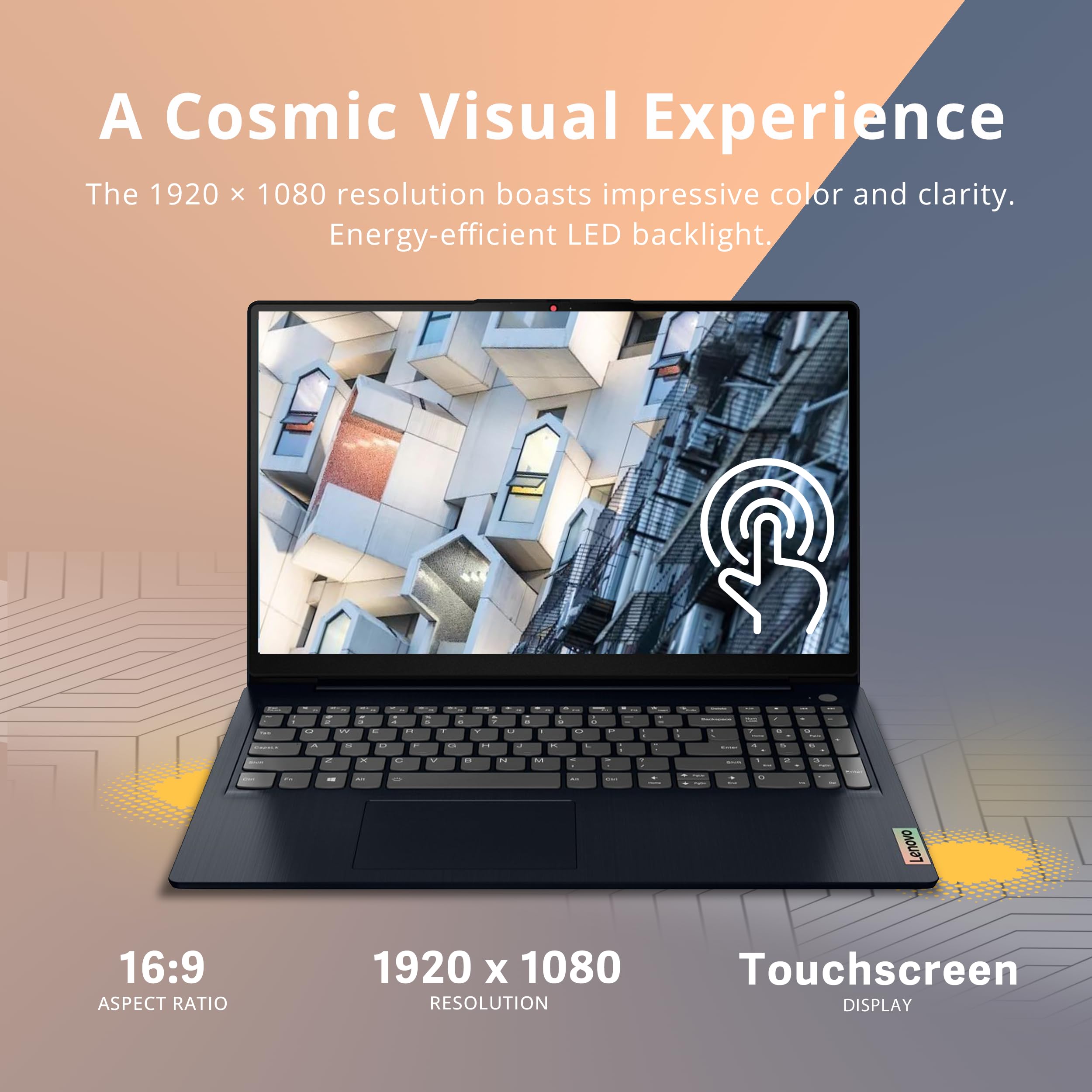 Lenovo Legion 7i Gaming Laptop | Dedicated GeForce RTX 5070 | 16’’ 2.5k Display | Intel 24-Core U9-275HX | Backlit KB | Facial Recognition | Win 11 Pro | Accessories | Wi-Fi 7