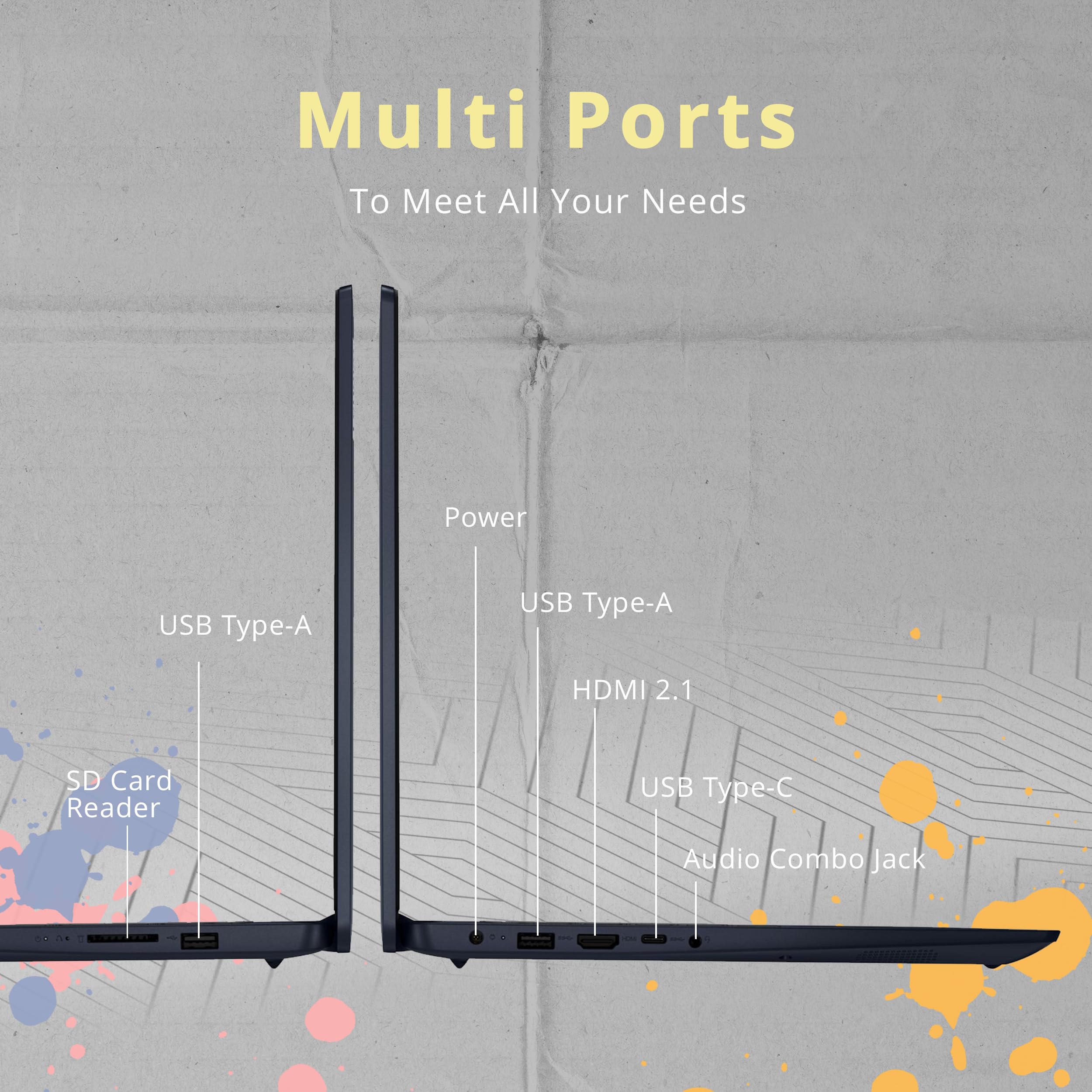 Lenovo Legion 7i Gaming Laptop | Dedicated GeForce RTX 5070 | 16’’ 2.5k Display | Intel 24-Core U9-275HX | Backlit KB | Facial Recognition | Win 11 Pro | Accessories | Wi-Fi 7