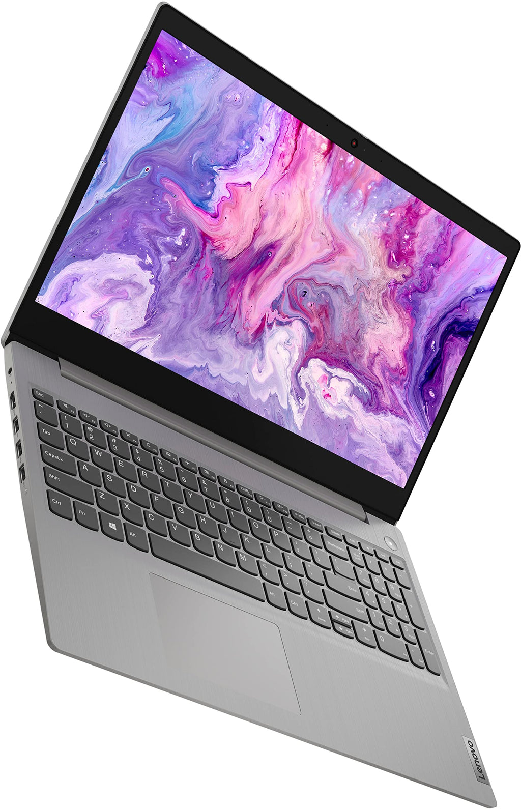 Lenovo IdeaPad 3 15.6-Inch