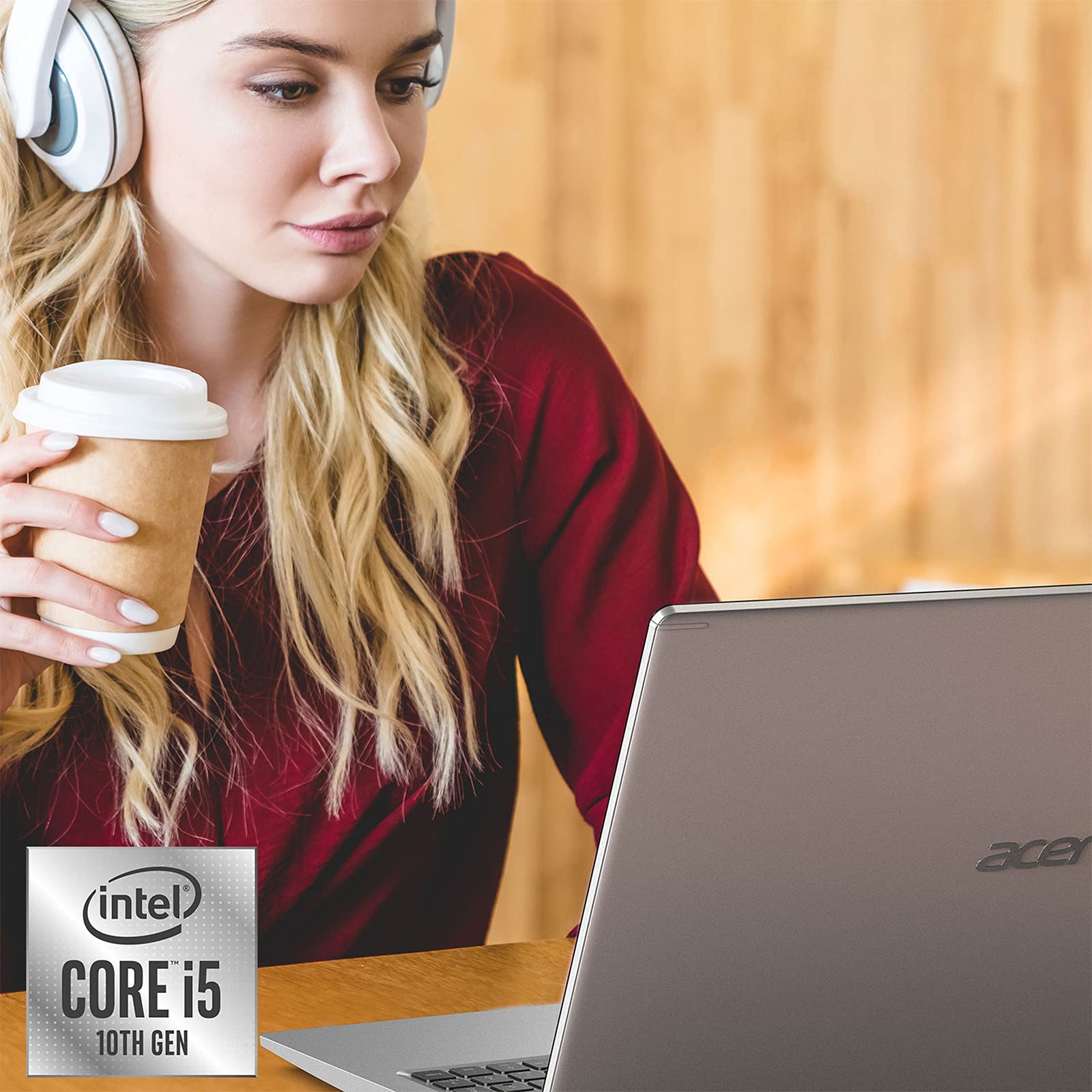 acer Predator Helios Neo 16S AI Gaming Laptop, NVIDIA RTX 5070Ti, 16" 2.5K WQXGA 240Hz 2ms OLED Display, Intel Ultra 9 275HX, RGB Backlit Keyboard, Windows 11 Pro, Accessories