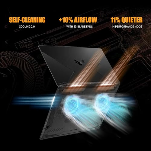 ASUS Gaming Laptop