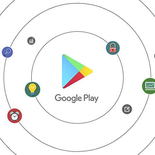 Samsung Chromebook Plus V2 Parent