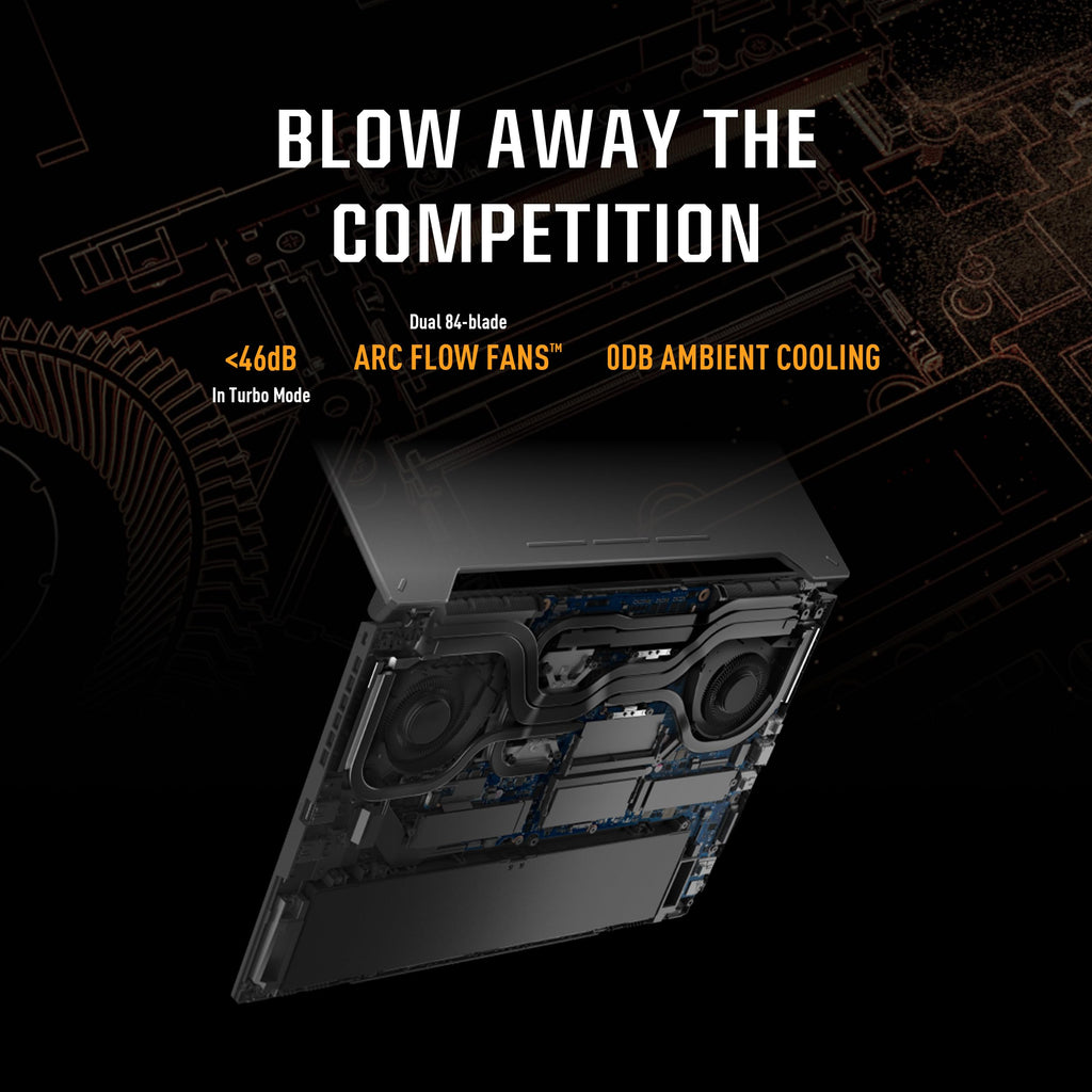 ASUS TUF Gaming A15 Gaming Laptop