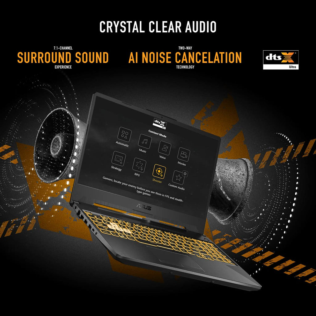 ASUS ROG Strix G16 (2025) Gaming Laptop, NVIDIA RTX 5070Ti 12GB GDDR7, AMD Ryzen 9 8940HX (16 Cores, 32 Threads, Turbo 5.3GHz), 16" WUXGA FHD 165Hz 3ms Display, Windows 11 Pro