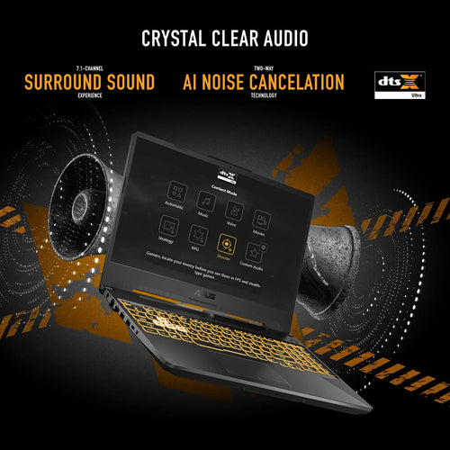 ASUS ROG Strix G16 (2025) Gaming Laptop, NVIDIA RTX 5070Ti 12GB GDDR7, AMD Ryzen 9 8940HX (16 Cores, 32 Threads, Turbo 5.3GHz), 16" WUXGA FHD 165Hz 3ms Display, Windows 11 Pro