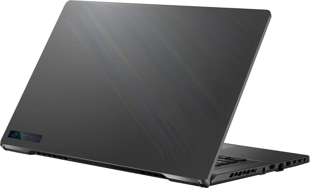 ASUS ROG Zephyrus G16 Gaming Laptop, 16" WUXGA Display, 13th Gen Core i7-13620H (Up to 4.9 GHz), GeForce RTX 4060, WiFi 6E, RGB KB, RJ45, HDMI, USB-C, PDG HDMI, Win 11 Pro