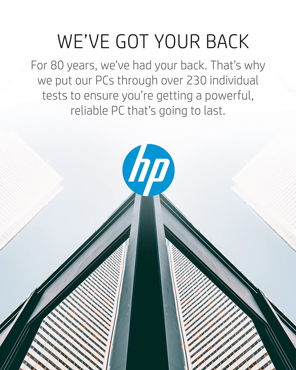 HP Envy Desktop Computer, 14th Gen Intel i7-14700 Up to 5.40 GHz, Intel UHD Graphics 770, Wi-Fi 6, Home & Business PC, Windows 11 Pro & Office Pro 2024 Lifetime License