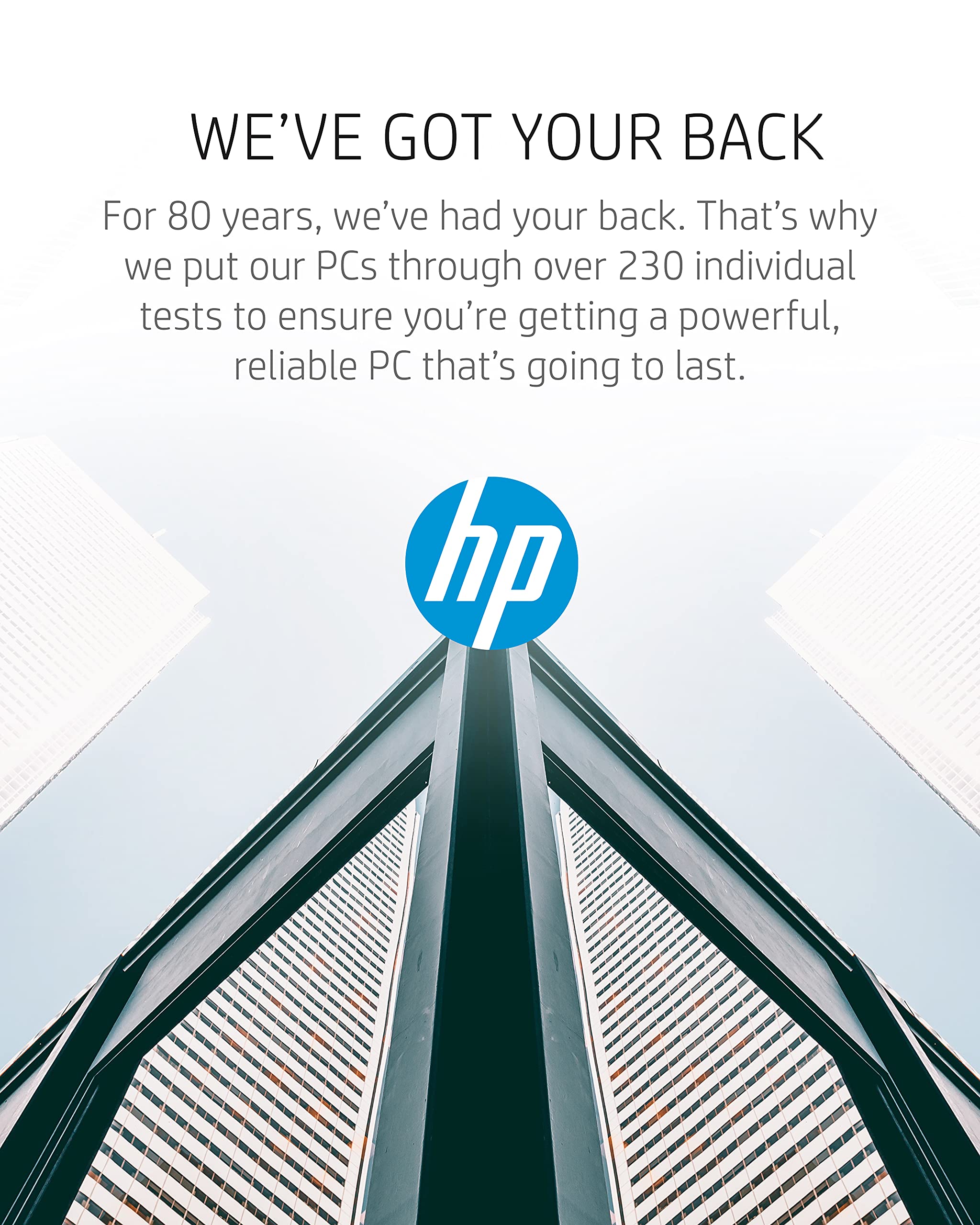 HP Envy Desktop Computer, 14th Gen Intel i7-14700 Up to 5.40 GHz, Intel UHD Graphics 770, Wi-Fi 6, Home & Business PC, Windows 11 Pro & Office Pro 2024 Lifetime License