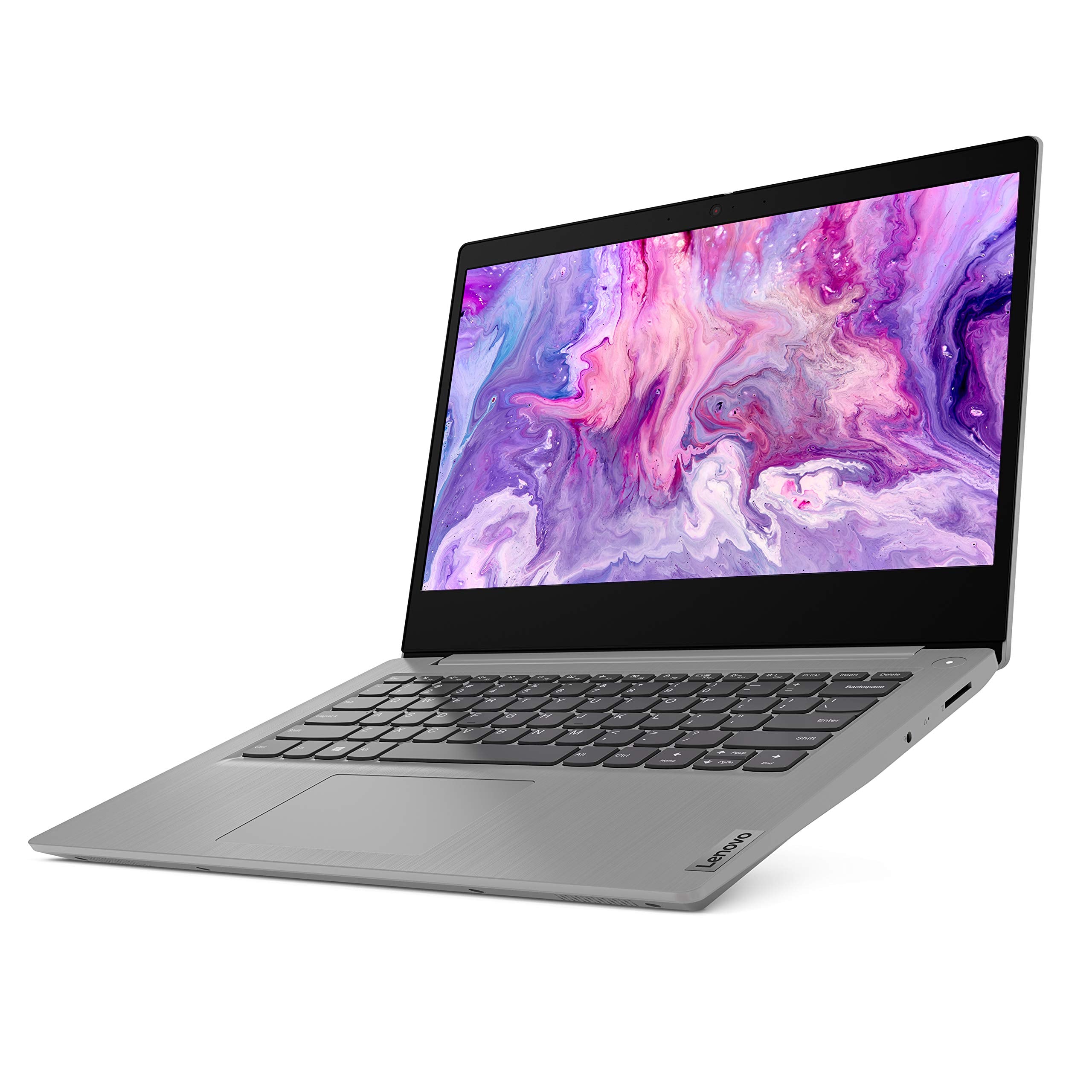 Lenovo Legion 7i Gaming Laptop • GeForce RTX 5070 • 16’’ 2.5k 240Hz Display • Intel 24-Core U9-275HX • Backlit KB • Facial Recognition • Win 11 Pro • Accessories • Wi-Fi 7 • 32GB DDR5+1TB SSD