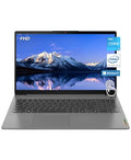 Lenovo Ideapad Laptop,