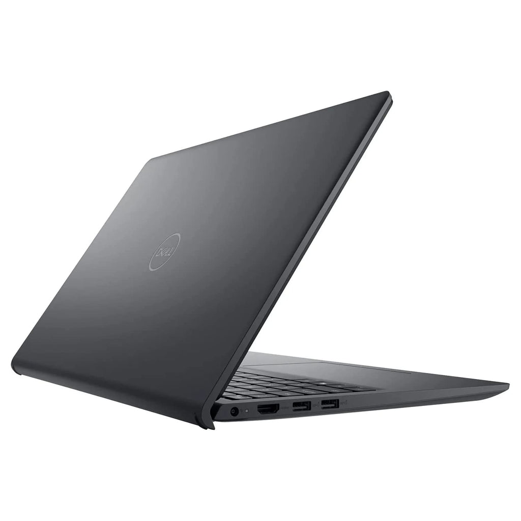 Dell Inspiron 15 3535 Touchscreen Laptop Computer