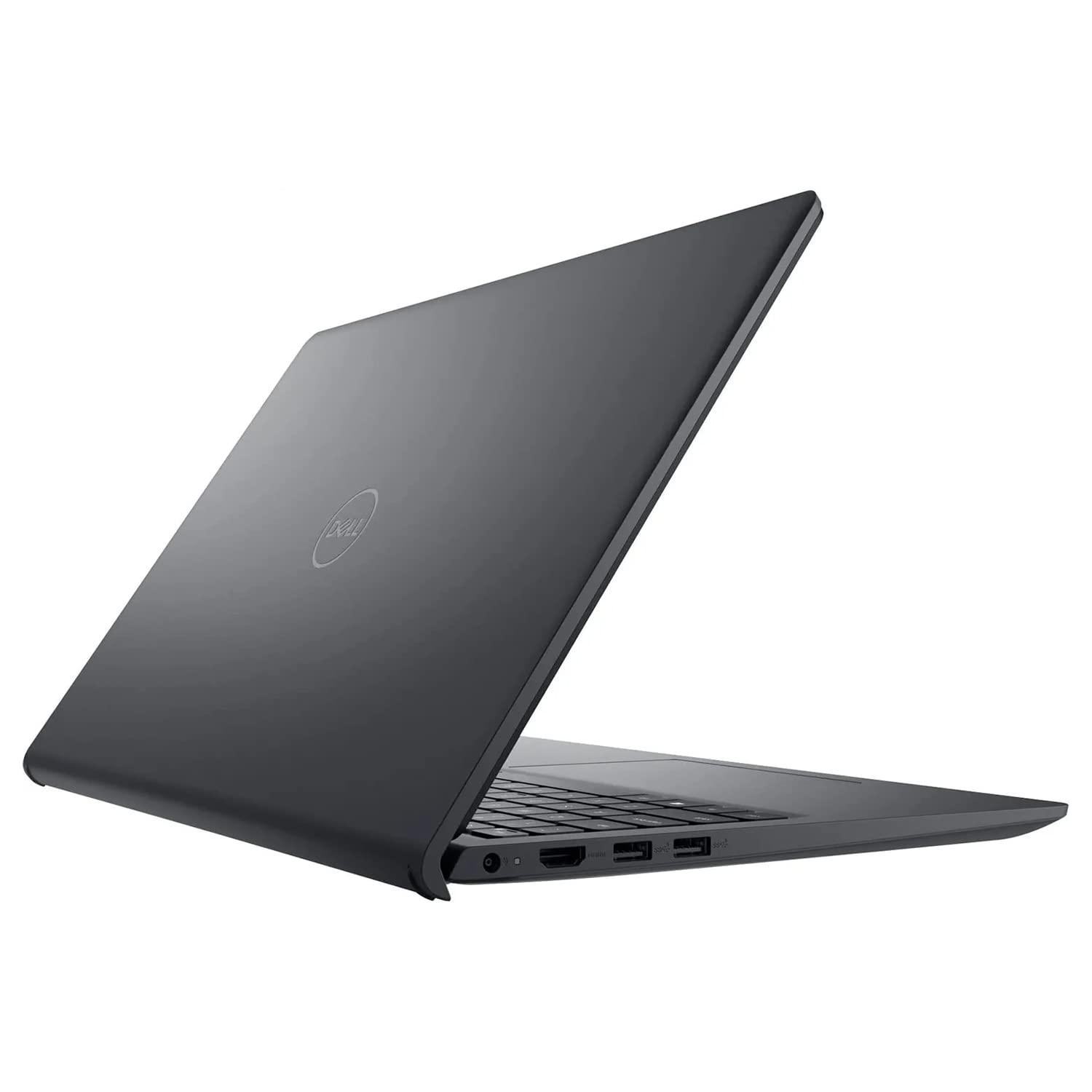 Dell Inspiron 15 3535 Touchscreen Laptop Computer