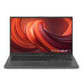 ASUS ROG Strix G18 Gaming Laptop 2025, NVIDIA RTX 5080 GDDR7, Intel 24 Core Ultra 9 275HX, 18" 2.5K 16:10 240Hz Display, Backlit KB, w/Office Lifetime & Windows 11 Pro, WiFi 7