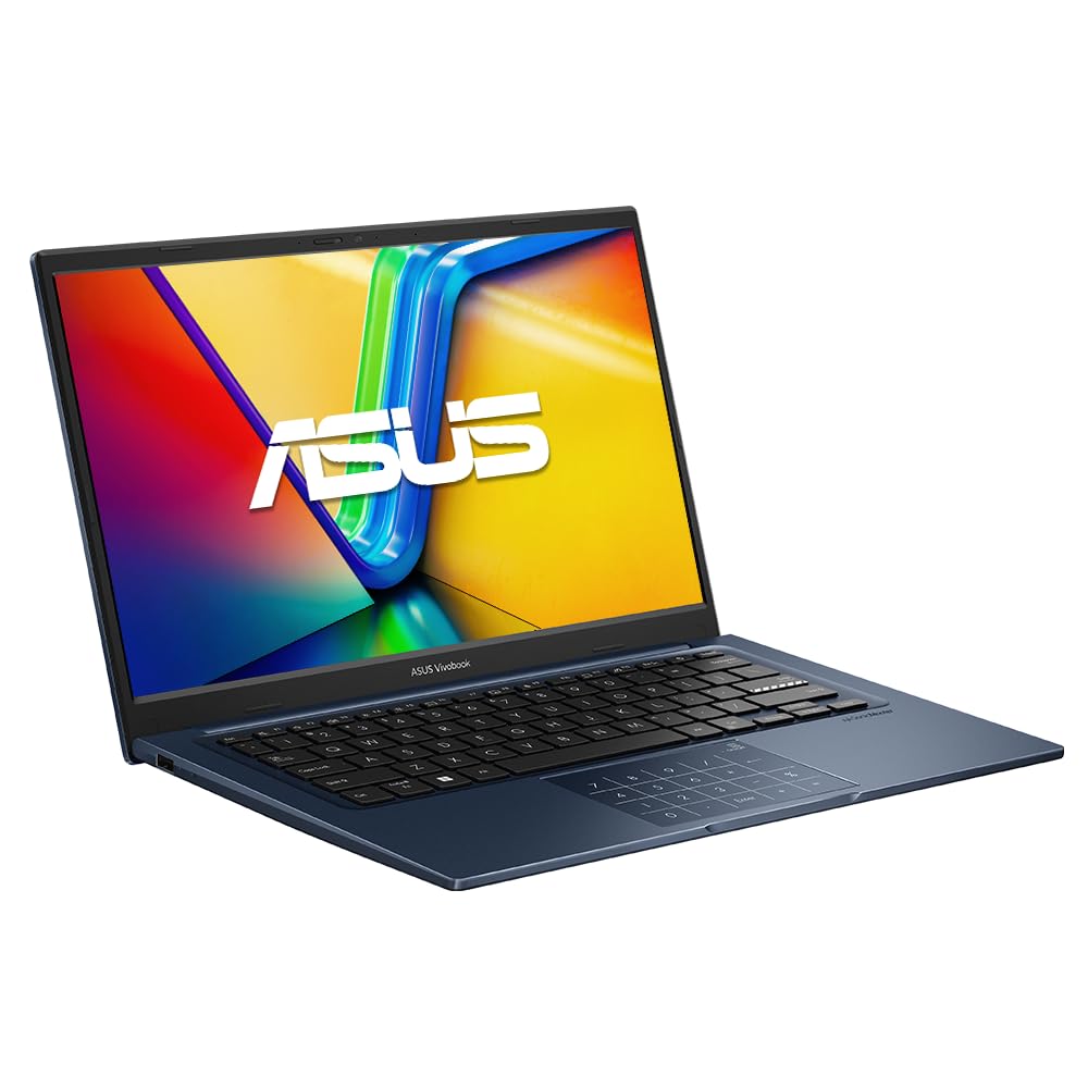 ASUS Vivobook