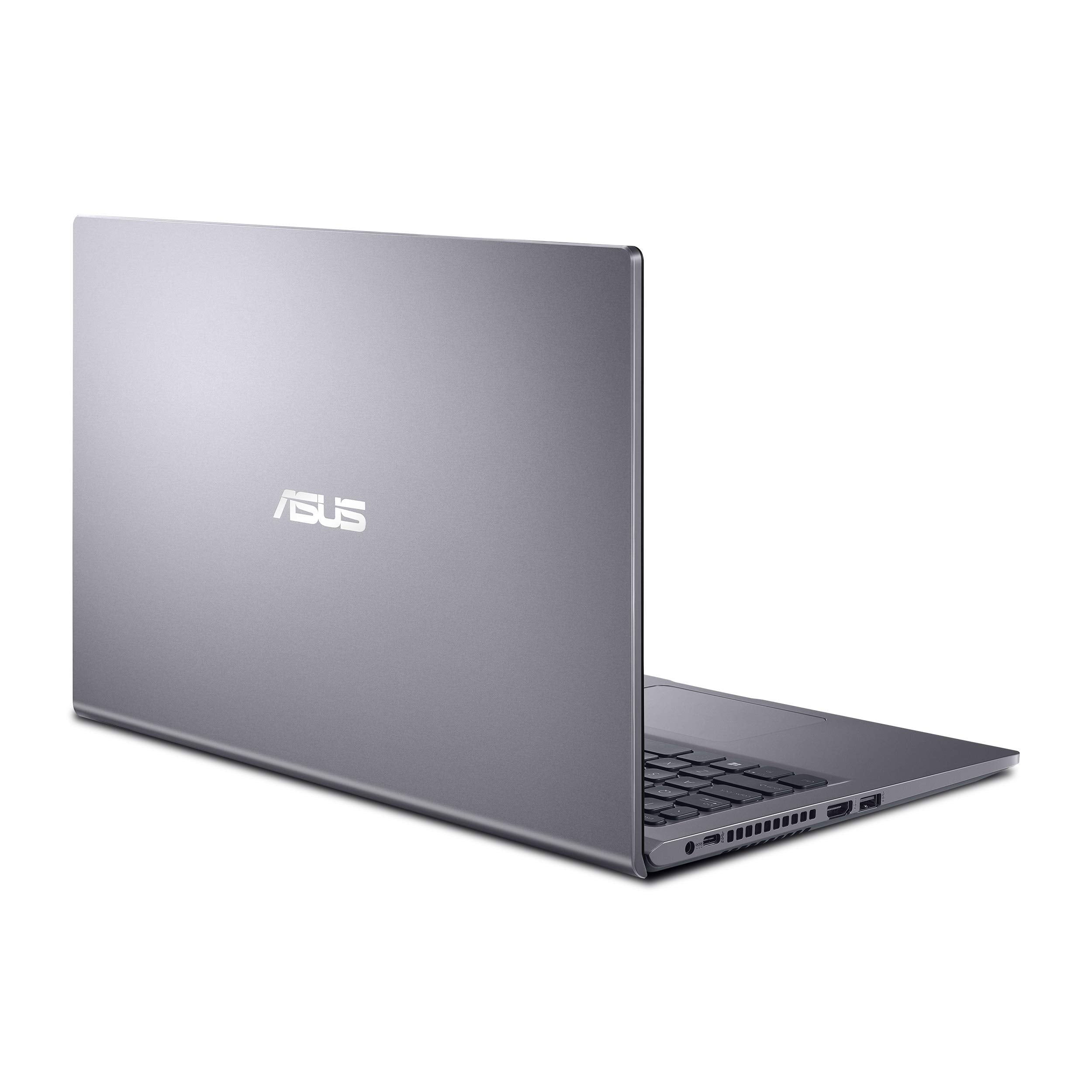 ASUS TUF Gaming F16 Laptop, NVIDIA RTX 5060, Intel i7-14650HX(Up to 5.2GHz), 16" FHD+ 165Hz Anti-Glare Screen, WiFi 6E, Windows 11 Pro, W/One-Handed Keyboard & Design Mouse