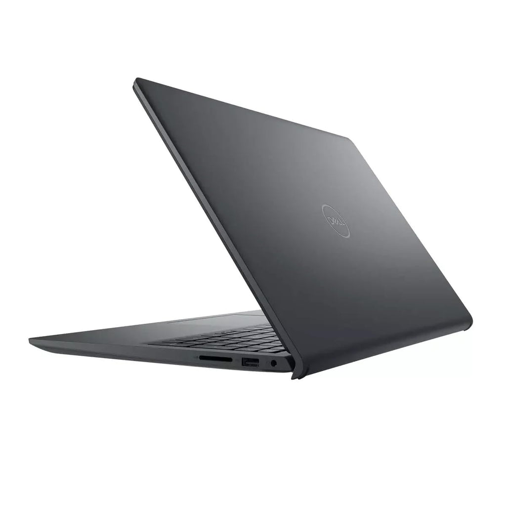 Dell Inspiron 15 Business Laptop | w/Accessories | 15.6" FHD 1080p Backlit Touchscreen | Intel i7-1355U CPU(10-Core) | Intel Iris Xe Graphics | Win 11 Pro