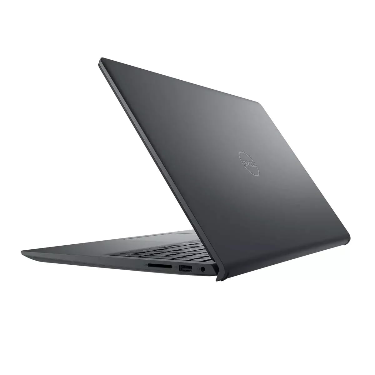 Dell Inspiron 15 Business Laptop | w/Accessories | 15.6" FHD 1080p Backlit Touchscreen | Intel i7-1355U CPU(10-Core) | Intel Iris Xe Graphics | Win 11 Pro