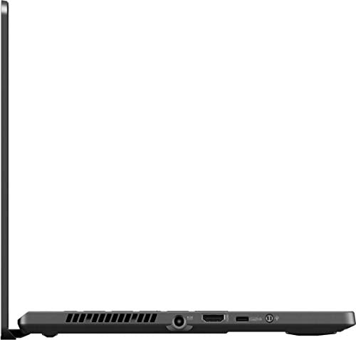 ASUS Gaming Laptop