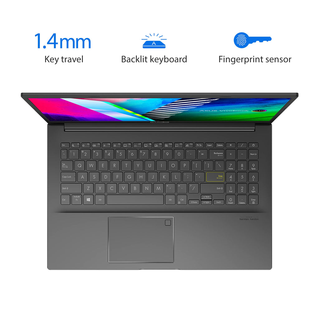 ASUS Laptop