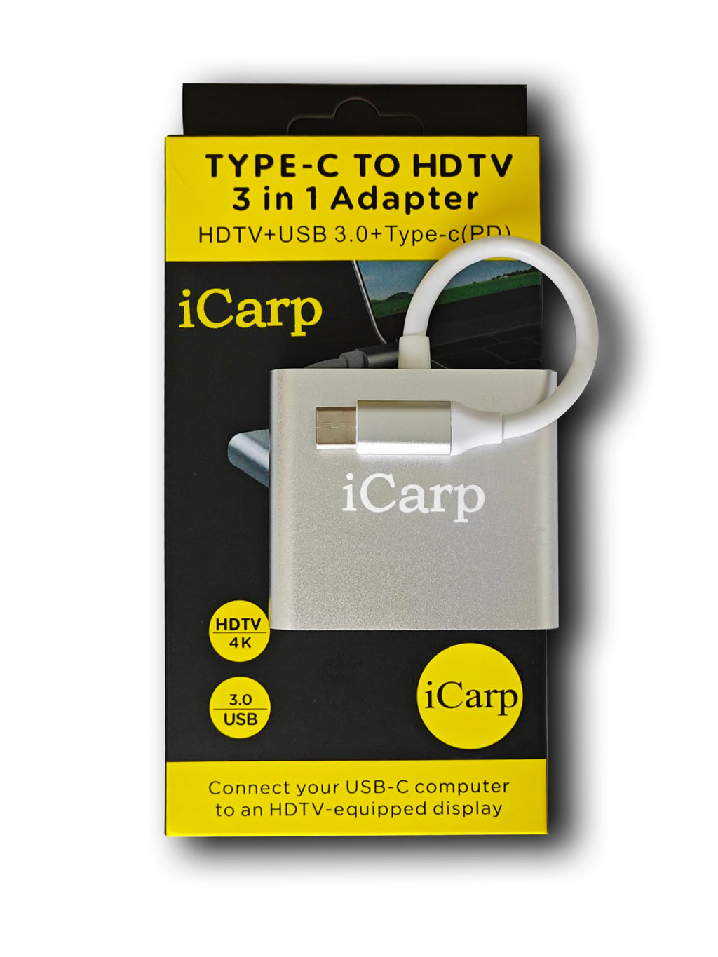 ASUS TUF Gaming F15 (2023) Gaming Laptop