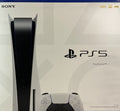 PlayStation 5 Console