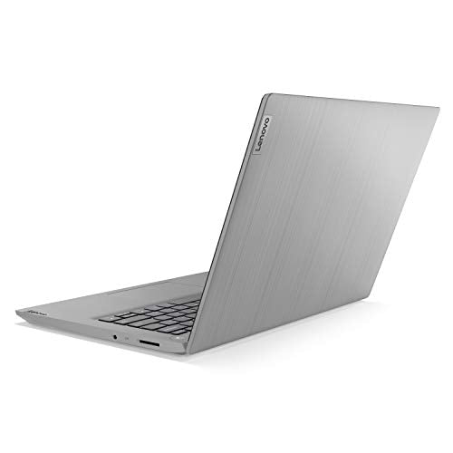 Lenovo Tradition Laptop 011422