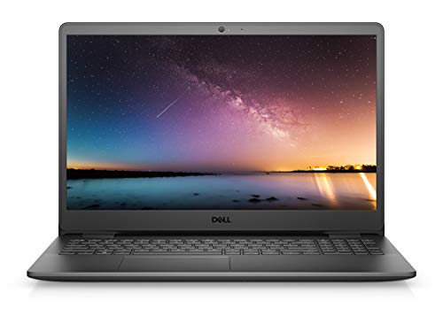 DELL 15 Business Laptop 15.6" FHD Anti-Glare Touchscreen AMD 8-core Ryzen 7 7730U 16GB RAM 1TB SSD Type-C ExpressCharge Long-Lasting Battery Win11 ICP Hub