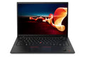 Lenovo Thinkpad X1 Carbon gen 9 Parent