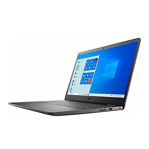 Dell Inspiron 3535