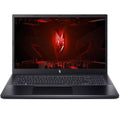 acer Nitro V Gaming Laptop | Intel Core i5-13420H Processor | NVIDIA GeForce RTX 4050 Laptop GPU | 15.6" FHD IPS 165Hz Display | 16GB DDR5 | 512GB Gen 4 SSD | Wi-Fi 6 | Backlit KB