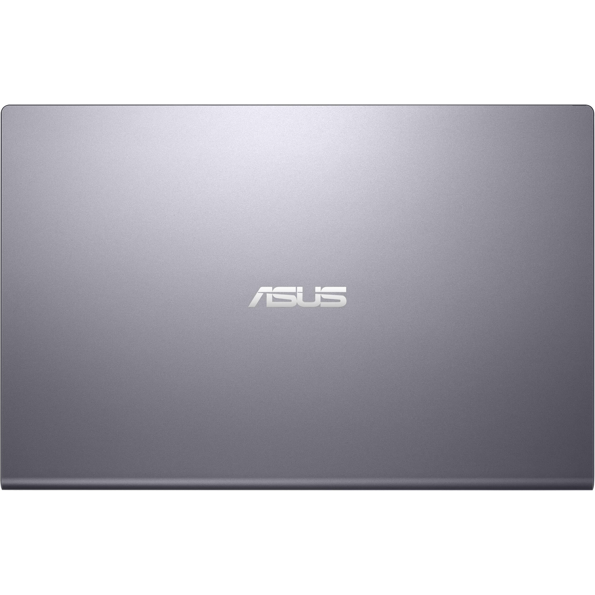 Asus Vivobook 15.6'' Student and Business Laptop, FHD 1920 x 1080 Touch Screen, 11th Gen Intel Core i5-1135G7 , 20GB DDR4 RAM, 1TB SSD , WiFi 6, Windows 11 Home