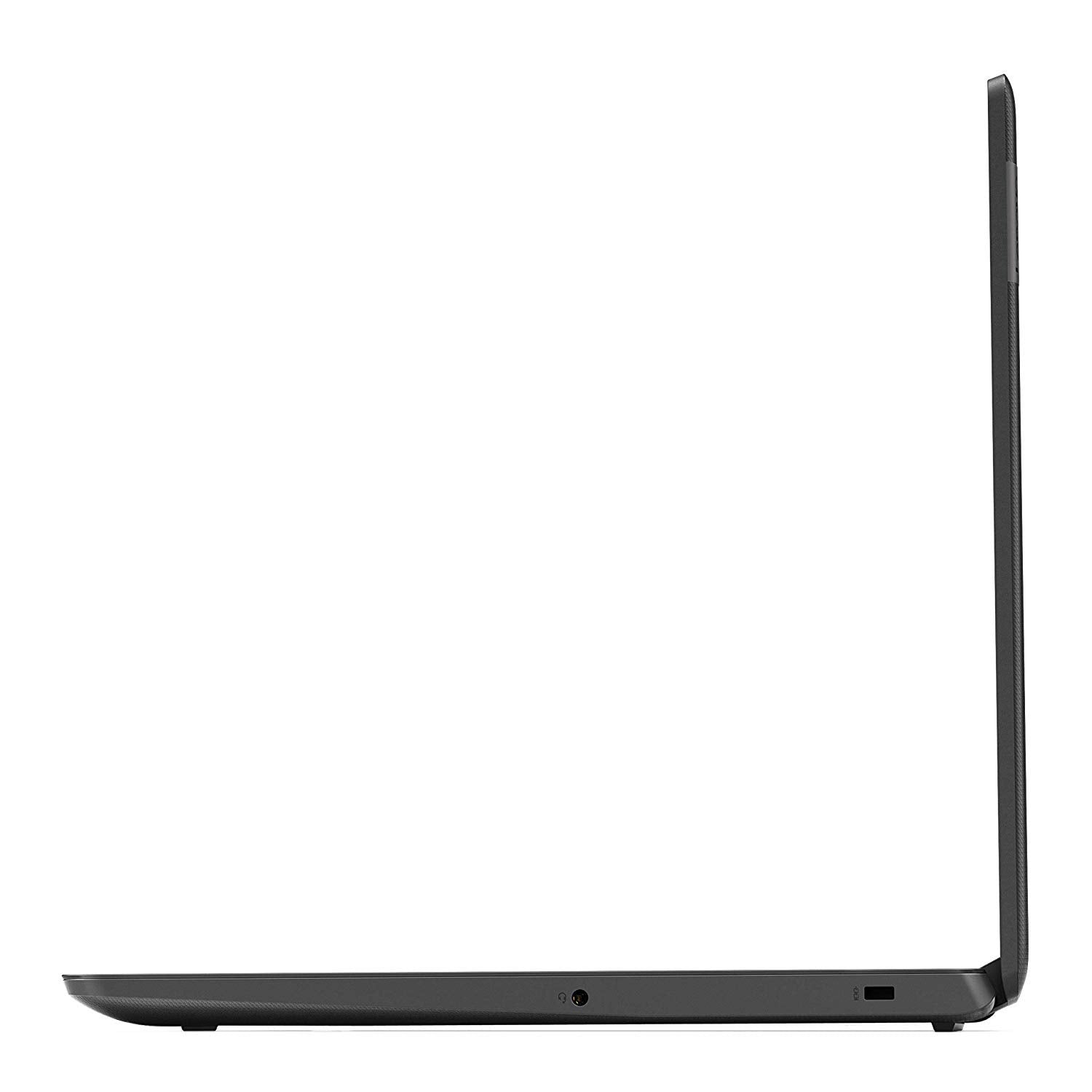 Lenovo 2019 Chromebook S330 14" IPS Thin and Light Laptop Computer, MediaTek MTK 8173C 1.70GHz, 4GB RAM, 64GB eMMC Flash Memory, 802.11ac WiFi, Bluetooth 4.1, USB 3.0, HDMI, Chrome OS