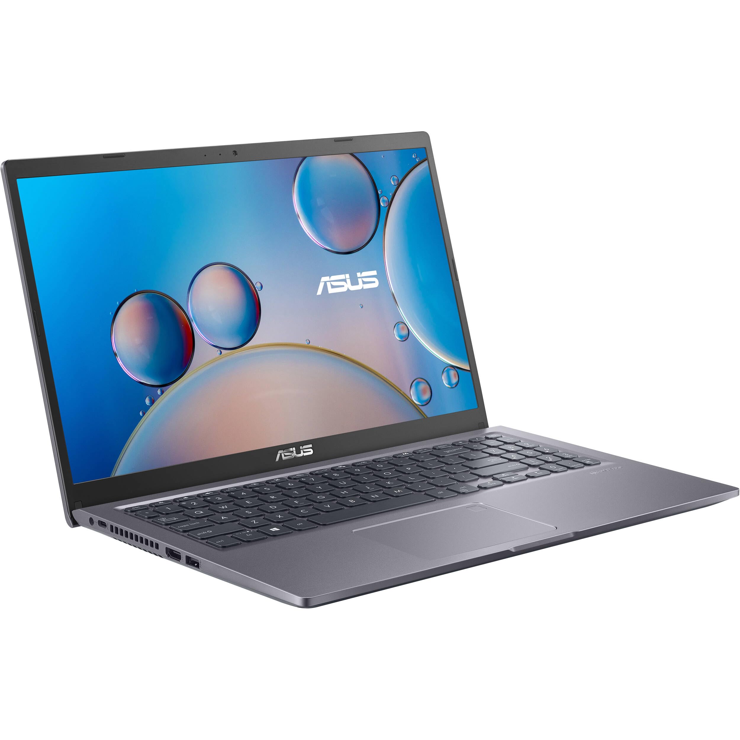 Asus Vivobook 15.6'' Student and Business Laptop, FHD 1920 x 1080 Touch Screen, 11th Gen Intel Core i5-1135G7 , 20GB DDR4 RAM, 1TB SSD , WiFi 6, Windows 11 Home
