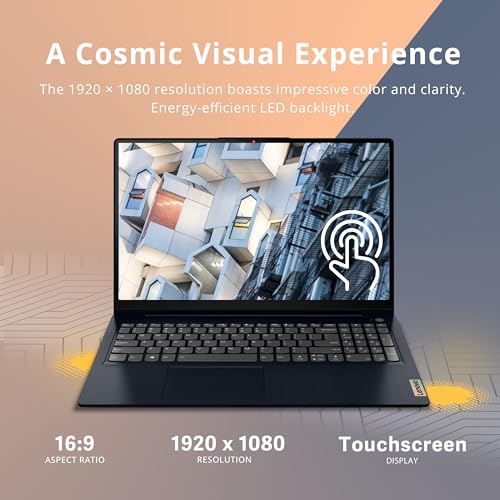 Lenovo Legion 7i Gaming Laptop | Dedicated GeForce RTX 5070 | 16’’ 2.5k Display | Intel 24-Core U9-275HX | Backlit KB | Facial Recognition | Win 11 Pro | Accessories | Wi-Fi 7
