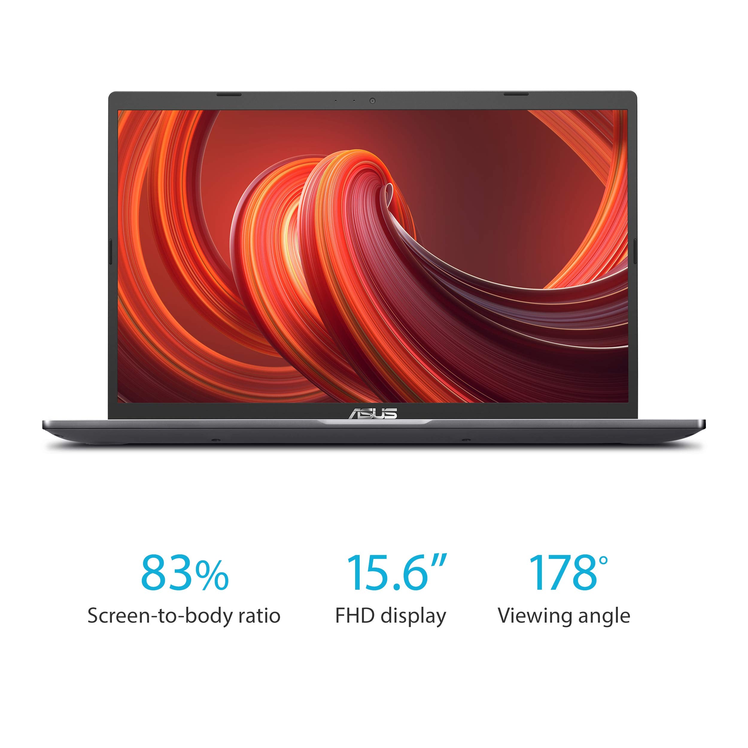 ASUS TUF Gaming F16 Laptop, NVIDIA RTX 5060, Intel i7-14650HX(Up to 5.2GHz), 16" FHD+ 165Hz Anti-Glare Screen, WiFi 6E, Windows 11 Pro, W/One-Handed Keyboard & Design Mouse