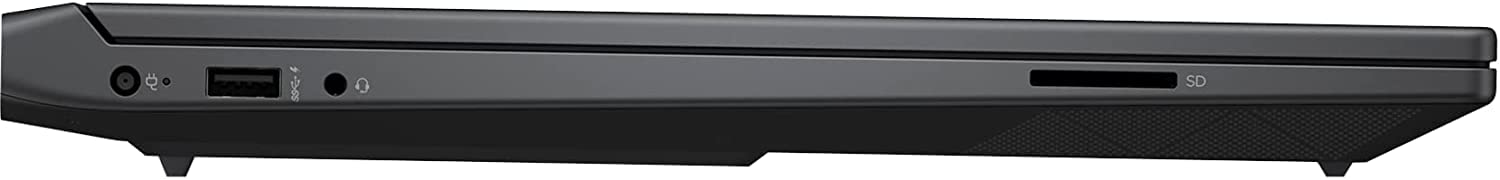 HP OMEN 16.1" QHD 165Hz Gaming Laptop, Intel i9-12900H 14-Core, NVIDIA GeForce RTX 3060…