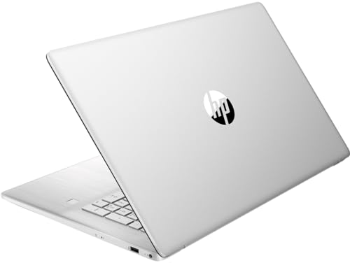 HP Flagship 17 inch Laptop Computer