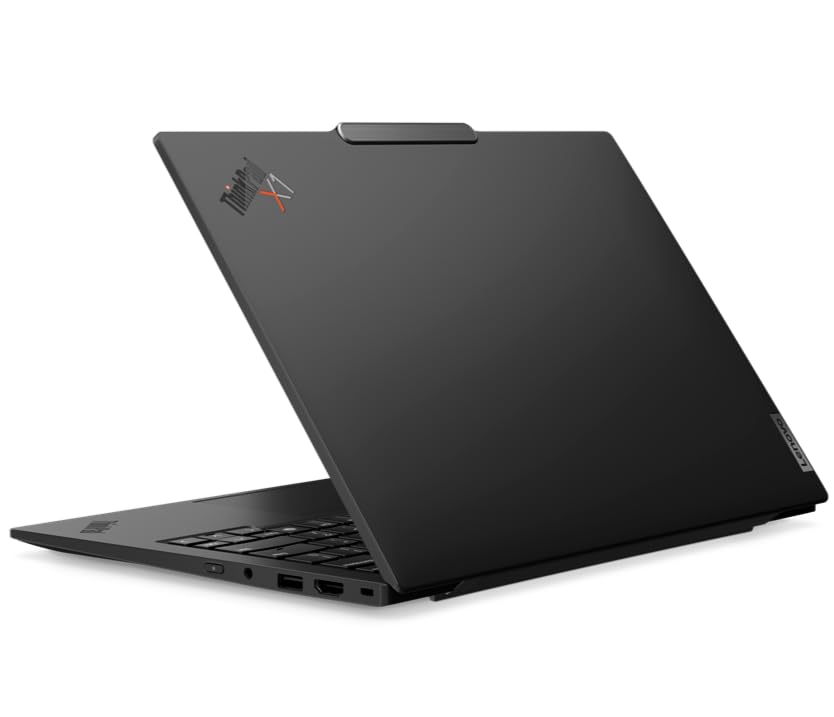 Lenovo Gen 11 ThinkPad X1 Carbon Laptop with Intel Intel Core i7-1365U vPro Processor
