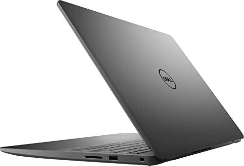 Dell Inspiron 15 Business Laptop | w/Accessories | 15.6" FHD 1080p Backlit Touchscreen | Intel i7-1355U CPU(10-Core) | Intel Iris Xe Graphics | Win 11 Pro