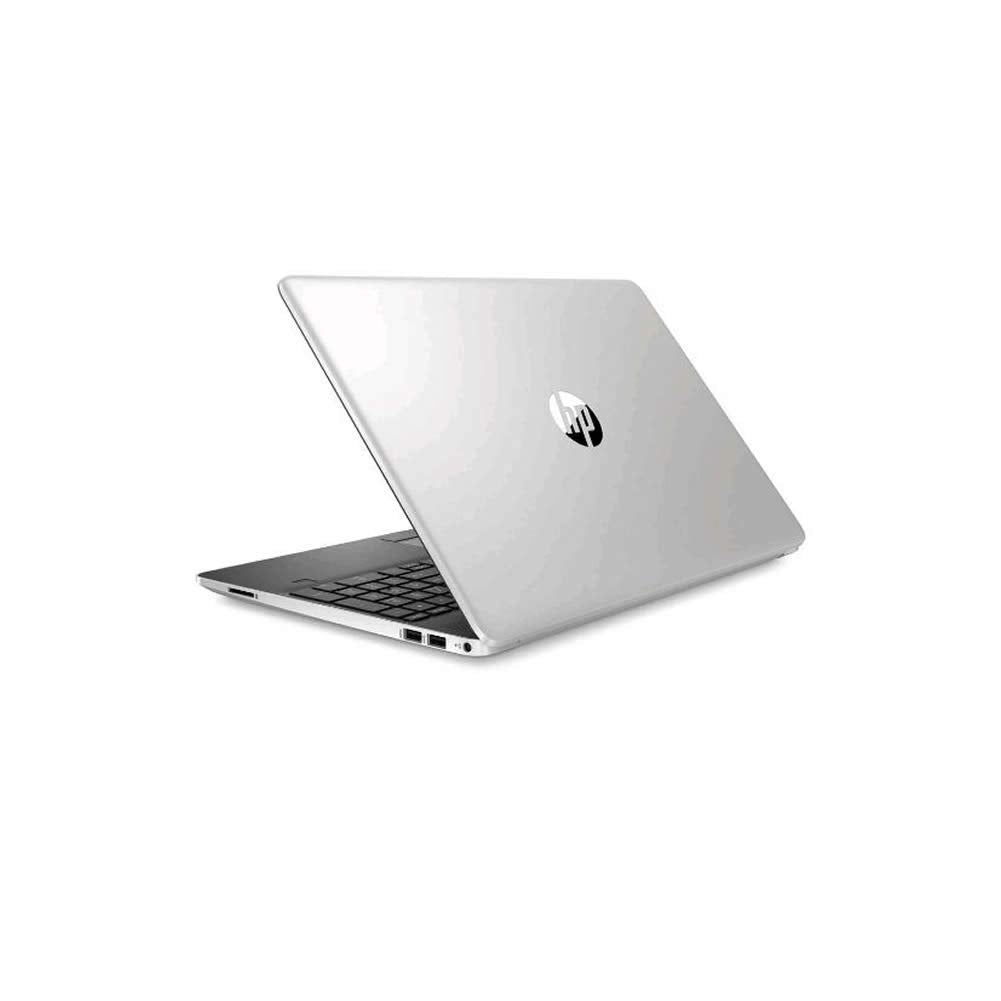 HP 15.6 Touchscreen Laptop Computer